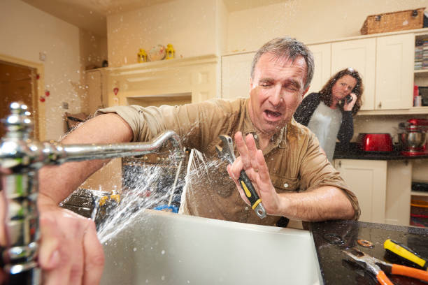 Best 24-hour water damage restoration  in USA